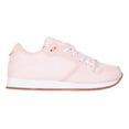 thumbnail image 1 of Tenis DC Shoes  Mujer Rosa Alias J Lifestyle ADJS700094-PW0, 1 of 8