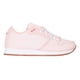 thumbnail image 1 of Tenis DC Shoes  Mujer Rosa Alias J Lifestyle ADJS700094-PW0, 1 of 8