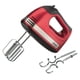 thumbnail image 1 of Batidora de mano Oster Roja FPSTHM260R013, 1 of 2