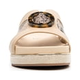 thumbnail image 2 of Sandalia Flexi para Mujer Estilo 122901 Beige, 2 of 5