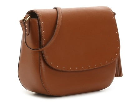 ralph lauren tapestry bag
