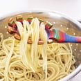 thumbnail image 2 of Servidor de spaghetti TOTALLY BAMBOO 209512, 2 of 2