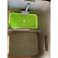 thumbnail image 6 of The Grate Litter Box - Lidless, 6 of 7