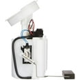 thumbnail image 3 of Spectra Premium SP5056M Fuel Pump Module Assembly, 3 of 5