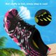 thumbnail image 3 of Buceo Suaves Zapatos Antideslizantes Transpirables Secado Rápido para Hombres Y Mujeres, 3 of 9
