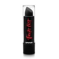 thumbnail image 1 of Rouge à lèvre - Black Dracula, 1 of 1
