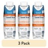 (3 pack) Gerber Good Start GentlePro Concentrated Liquid Infant Formula Stage 1 8.1 fl oz