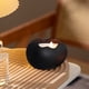 thumbnail image 1 of Campana Para Cocina Cups Of Eggshells Aromatherapy Candle Cups Soy Wax Birthday Gift Scented Ideas Christmas Gift Companion Gift, 1 of 6