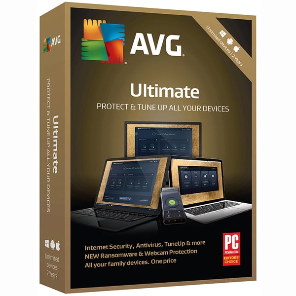 avg free 2018 tuneup utilities for android tv box avg free 2018 tuneup utilities for android tv box
