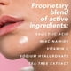 thumbnail image 5 of Kit Blemish Mario Badescu AM/PM con loción secante de 30 ml y parches, 5 of 9