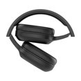 thumbnail image 4 of Combo Audífonos Sonar + Power Bank Ion, 4 of 7