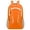 Orange, variant on Outdoor Sports Folding Backpack,Orange