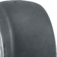 thumbnail image 5 of Air-Loc Smooth 4.10X3.50-6 B Lawn & Garden Tire, 5 of 6