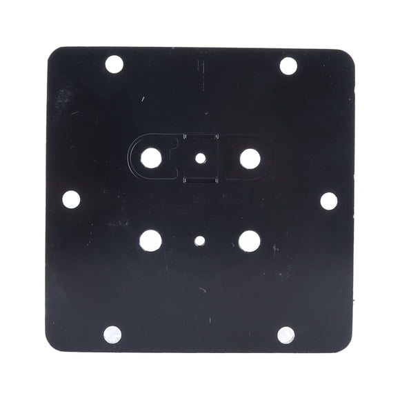 Amplificador de señal de antena automático, señal de TV HD digital Amplificador de antena HDTV Amplificador de señal de antena diseñado meticulosamente Jadeshay A