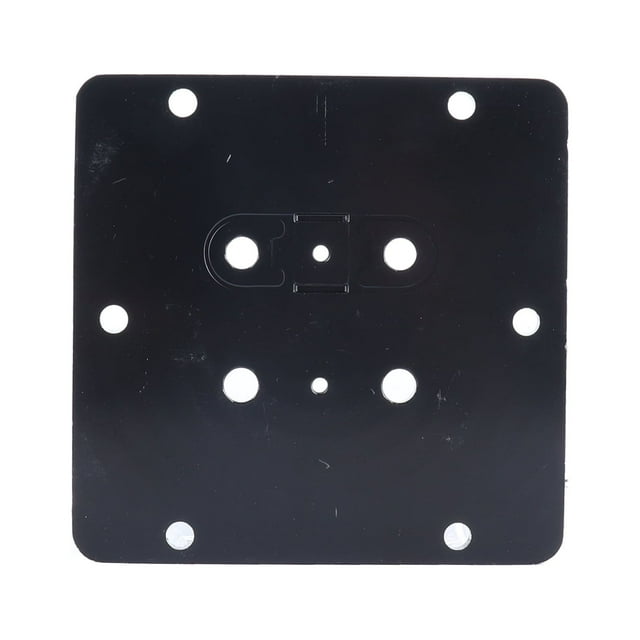 Amplificador de señal de antena automático, señal de TV HD digital Amplificador de antena HDTV Amplificador de señal de antena diseñado meticulosamente Jadeshay A