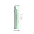 thumbnail image 3 of Tondeuse pour Chat et Chien Kit de Toilettage Tondeuse à Poils d'Animaux Rasoir Électrique Tondeuse pour Chat et Chien Kit de Toilettage Tondeuse à Poils d'Animaux Rasoir Électrique 5ml, 3 of 9