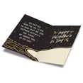 thumbnail image 2 of Prime Greetings Valentine's Day Card, 2 of 5