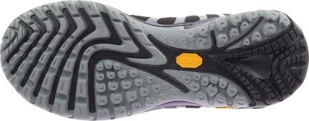 Merrell Siren Edge 3 Women's Hiking Shoes