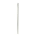 thumbnail image 4 of Swan Solid Surface Shower Trim Kit, 4 of 7