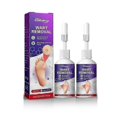 thumbnail image 1 of 2pcs Corn Removal Extra Strengthen Gel Foot Callus Removal Treatment Hard Skin, 1 of 3