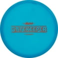 thumbnail image 3 of Dynamic Discs Westside Hybrid Gatekeeper Midrange Golf Disc - Colors Will Vary, 3 of 4