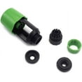thumbnail image 2 of Watering Kitchen Garden Hose Pipe Connector Adapter Tool, 2 of 5