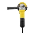 thumbnail image 4 of Mini Esmeriladora Amoladora Angular Electrica 4 1/2 Stanley Stanley STGS9115, 4 of 6
