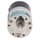 thumbnail image 3 of Motor sin escobillas, motor sin escobillas, mini motor reductor de velocidad sin escobillas CW/CCW, diseño a prueba de futuro, 3 of 8