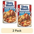 thumbnail image 2 of Dinty Moore Beef Stew 15 oz.6 count.pack of 2, 2 of 6