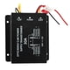 thumbnail image 5 of Convertidor de fuente de alimentación para automóvil de 30 A, inversor reductor de 24 V a 12 V, 5 of 9