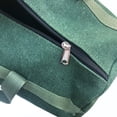 thumbnail image 3 of Eigraketly Bolsa de herramientas para viajar, senderismo, bolsas de almacenamiento portátiles, bolsa con cierre de cremallera, bolsas de lona, Type3 NO3, 3 of 6