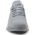 thumbnail image 3 of CLOUDAIR Women's Vesta Casual Fashion Sneaker, 3 of 3