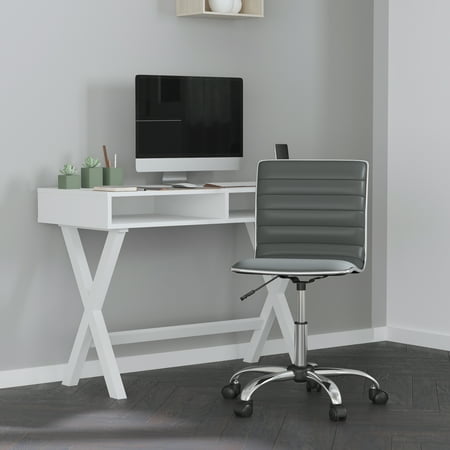 merrick lane home office chair product