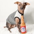 thumbnail image 3 of Pawty Animals Barkweiser, 3 of 4