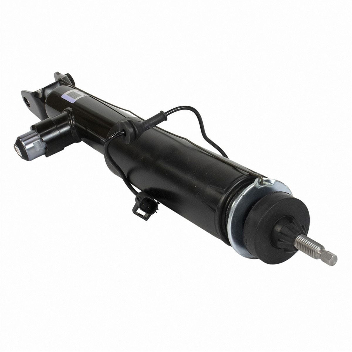 SHOCK ABSORBER ASY (P)