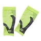 thumbnail image 5 of 2 pares de calcetines de compresión de nailon para pantorrillas, para correr, para hombres y mujeres METRO, 5 of 9