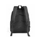 thumbnail image 4 of Set de mochilas Demons Slayers Anime School de 3 piezas con funda, 4 of 5