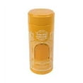 thumbnail image 2 of TAAM SPICE GALLERY Premium Natural TURMERIC CURCUMIN Powder 284g, 2 of 4