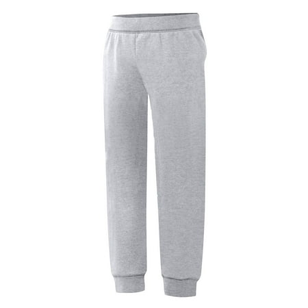 Hanes