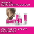 thumbnail image 5 of Clairol L'Image Permanent Hair Dye, 5 of 5
