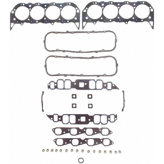 FEL-PRO 17246 Head Gasket Set