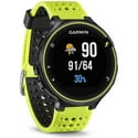 Garmin Forerunner 230 GPS Running Watch in Force Yellow