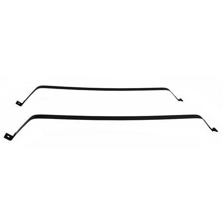 Agility Auto Parts 4040435 Fuel Tank Strap for Chrysler Dodge Plymouth Specific Models