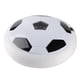 thumbnail image 4 of Balón de fútbol flotante de plástico, juguetes con luz LED para niños, juguete de fútbol, 4 of 12