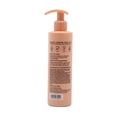 thumbnail image 3 of TruffLuv Argan Curl Cream, Hair Cream for Curly Hair, 8.4 oz, 3 of 5
