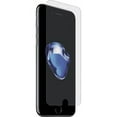 thumbnail image 4 of Targus Tempered Glass - Screen protector for cellular phone - glass - clear, 4 of 6