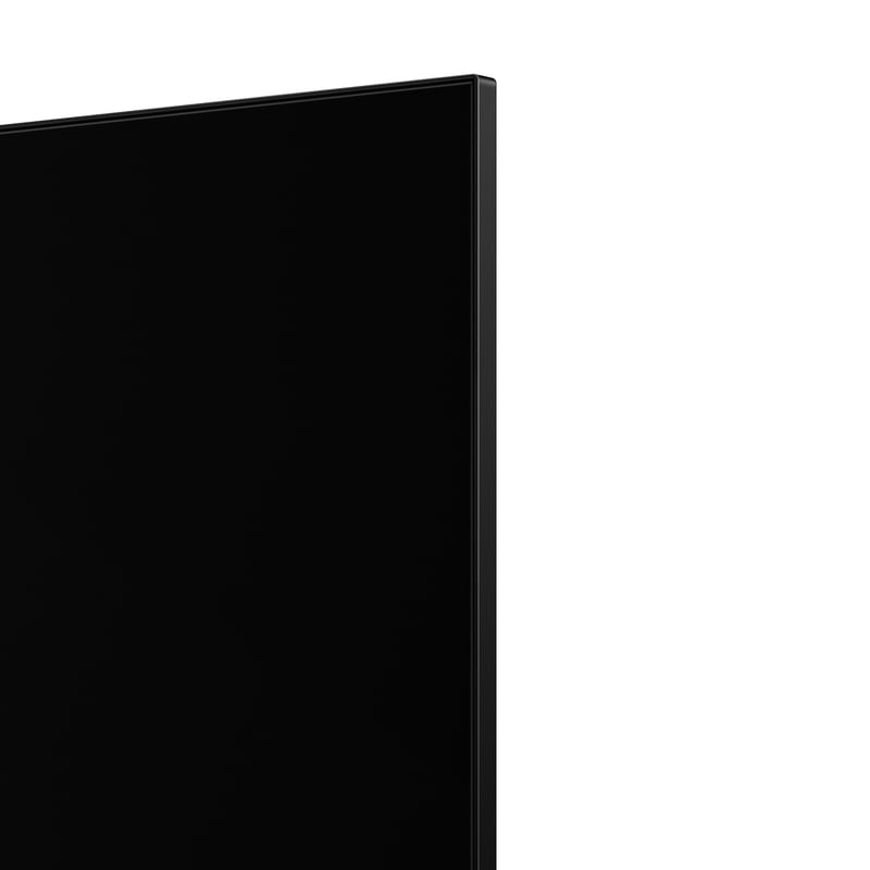 TCL 50" S Class 4K UHD HDR Smart Google TV - 50S571G gallery view
