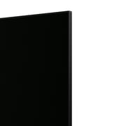 TCL 50” Class S5 (50S551G) 4K UHD HDR LED Smart TV with Google TV (NEW 2024)