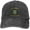 ARMY 576, variant on US Army 12th Special Forces Group Veteran Dad Hat Baseball Unisex Baseball Adjustable Washed Cap