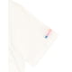 thumbnail image 4 of Camisa Ms. Rachel Dada para hombre, talla L, blanca, 4 of 4
